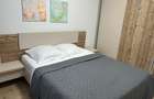 Apartament cu 3 camere semidecomandat în Băneasa - 4