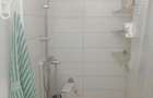 Casa renovata, 3 camere cu teren 900mp, pe E81, Floresti - 8