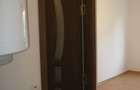 Apartament 1 camera, Vatra Luminoasa, 21mp - 5