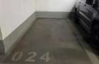 Vanzare apartament 2 camere, Cortina Residence, parcare inclusa - 11