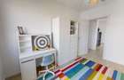 Apartament cu 2 camere decomandat în Prelungirea Ghencea - 2