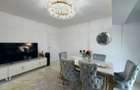 Apartament 3 camere | Quartz Residence | Bloc nou | Parcare subterana - 3
