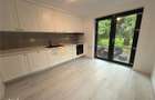 Casa tip P+1 zona Niscov - 3
