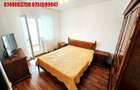 Apartament cu balcon,mobilier complet, SID VEST - 9