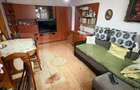 Apartament cu 2 camere semidecomandat în Nord - 2