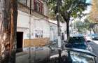 Apartament cu 3 camere decomandat în Central - 25