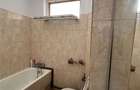 Apartament 3 camere- zona centrala. - 14