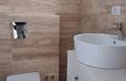 PIPERA IANCU NICOLAE VILA LUX RENOVATA COMPLET 2022 - 51