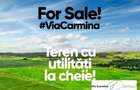 Teren Construcții de 420 mp, în Vladimirescu - 3