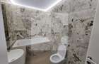 Apartament 2 camere Cortina 126 I Iancu Nicolae I Cambridge I COM 0% - 4