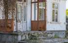 Casă individuală cu 7 camere cu Teren 1766 Mp în Ceptura - 11