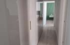 Apartament cu 2 camere decomandat în Tătărași - 10