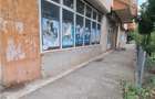 Spațiu comercial, de 106 mp, în Central - 5