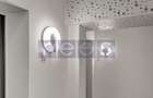 Apartament cu 3 camere decomandat în Băneasa - 11