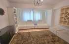 Apartament 3 camere | Centru | Etaj 3 | 83 mp | i3c-624 - 1