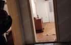 Casă cu 4 camere în Recea-Cristur - 3