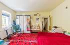 Apartament cu 2 camere semidecomandat în Central - 11