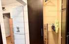 Apartament cu 2 camere decomandat în Răcădău - 4