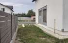 Casă cu 3 camere cu Teren 200 Mp în Strejnicu - 8