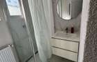 Proprietar ofer spre inchiriere apartament 2 camere bloc nou - 3