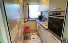Apartament cu 2 camere semidecomandat în Vest - 2