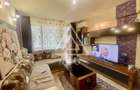 Apartament cu 2 camere semidecomandat în Grigorescu - 1