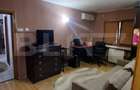 Apartament cu 4 camere decomandat în Nicolina - 4