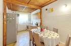 Hotel/Pensiune, de 33.333301544190 mp, în Moieciu de Jos - 18