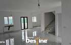 Casa P+1 150mp + curte, finisata, Magurele/Varteju - 1