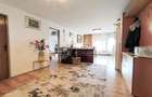 Apartament cu 3 camere semidecomandat în Plopilor - 7