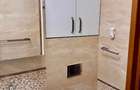 Apartament cu 3 camere decomandat în Parcul Carol - 13