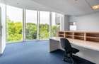 Birou, de 300 mp, în Aviatorilor - 5