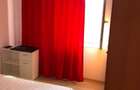 Apartament cu 2 camere semidecomandat în Baraolt - 6