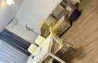 Apartament cu 3 camere, de inchiriat, in Chisoda - 3