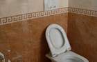 Casă individuală cu 5 camere cu Teren 345 Mp în Central - 4