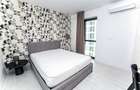 2 camere  | Parcare | Cloud9 Residence - 1