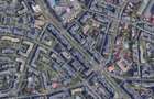 Apartament 4 camere de vanzare Calea Vitan, nr.106 langa Mall Vitan - 1