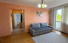 Apartament 3 carmere central str Mamaia , vis a vis de Parcul Central - 7
