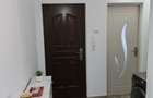 Apartament 2 camere decomandat - 6