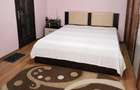 Vand apartament cu 3 camere Tecuci,Gh. Petra?cu,central - 5