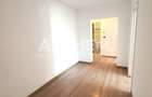Apartament cu 3 camere decomandat în Vitan - 5