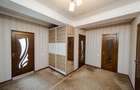 Apartament cu 3 camere decomandat în Crângași - 8