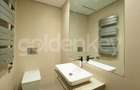 Apartament cu 5 camere semidecomandat în Primăverii - 7