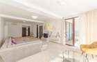 Apartament cu 3 camere decomandat în Herăstrău - 2
