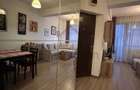 Apartament 2 camere Zona de Nord | Sector 1 | Damaroaia - 2