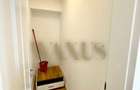 Apartament cu 3 camere semidecomandat în Florești - 6