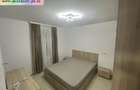 Apartament 2 camere de inchiriat:Ultracentral(Catedrala),et.1,centrala - 1