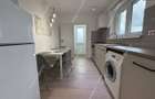 Apartament 3 camere Etaj 1 | Dumbravita-Parcul Terra - 18