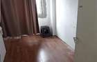 Apartament cu 3 camere semidecomandat în Pantelimon - 6