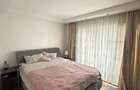 3 camere Mărăști | centrală proprie | 2 apt./etaj | parcare | 0% comision - 3